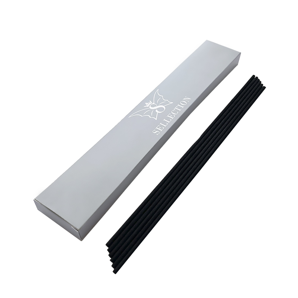 Набор фибровых палочек Sellection 6 шт SAREEDS