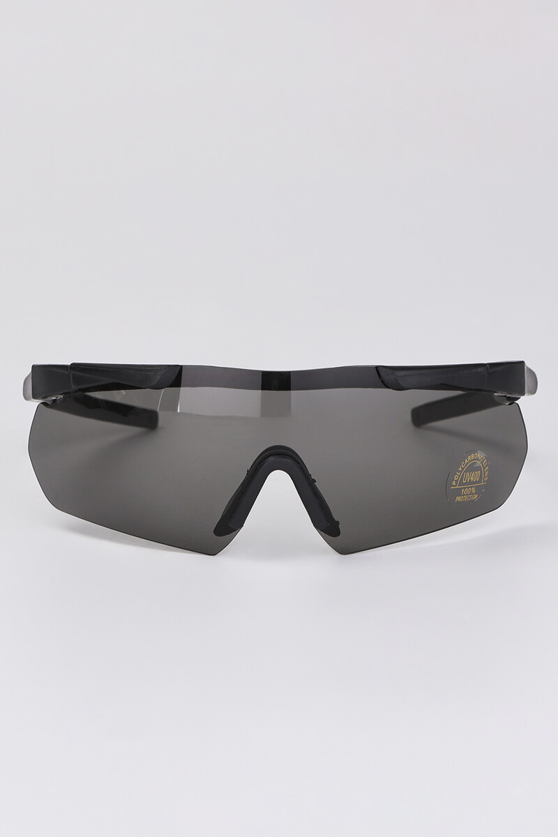 Очки тактические, стрелковые, поляризационные storm tactic со сменными линзами